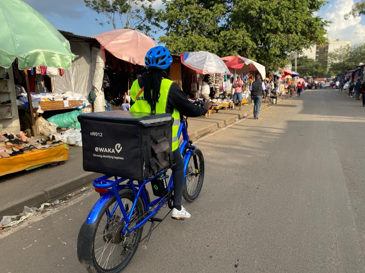 Sign up illustration 2